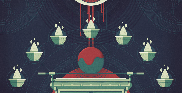 小黑ddos压力测试平台