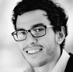 ddos流量攻击购买