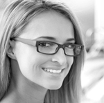 ddos压力测试平台